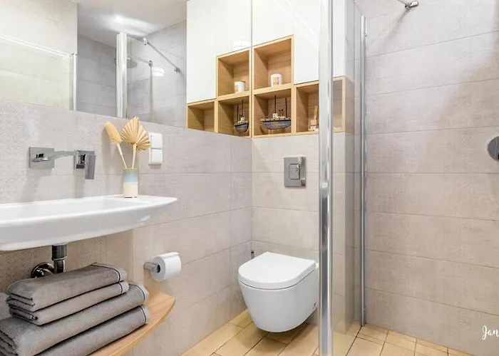 117 Hvile Γκντανσκ