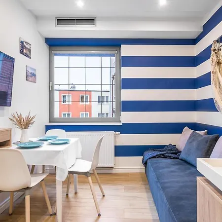 117 Hvile * גדנסק