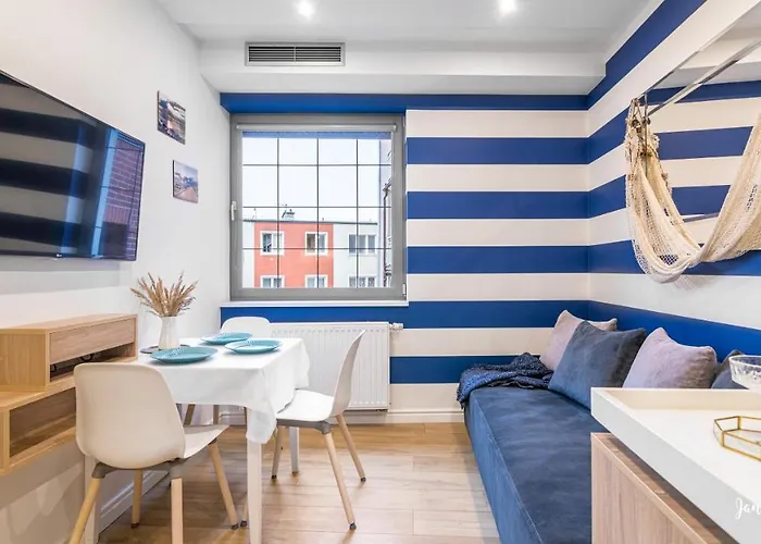 117 Hvile * 格但斯克